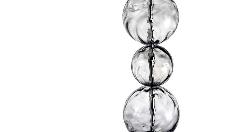 Barovier & Toso Торшер Marta от Barovier & Toso