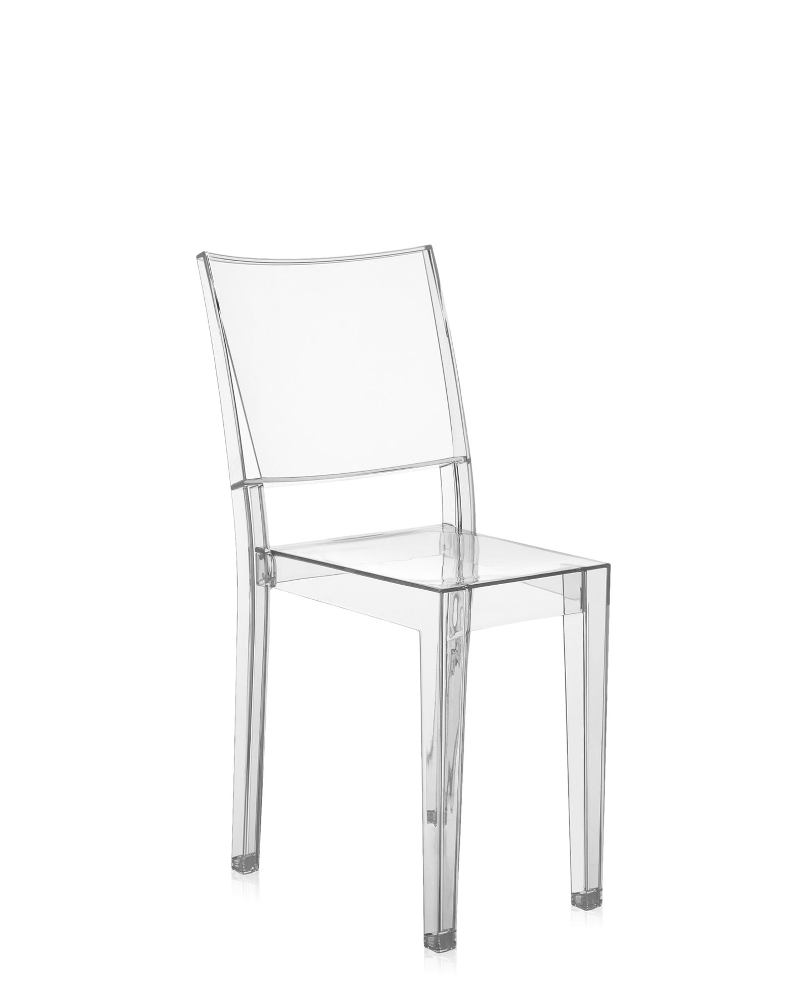 Kartell Стул La Marie от Kartell