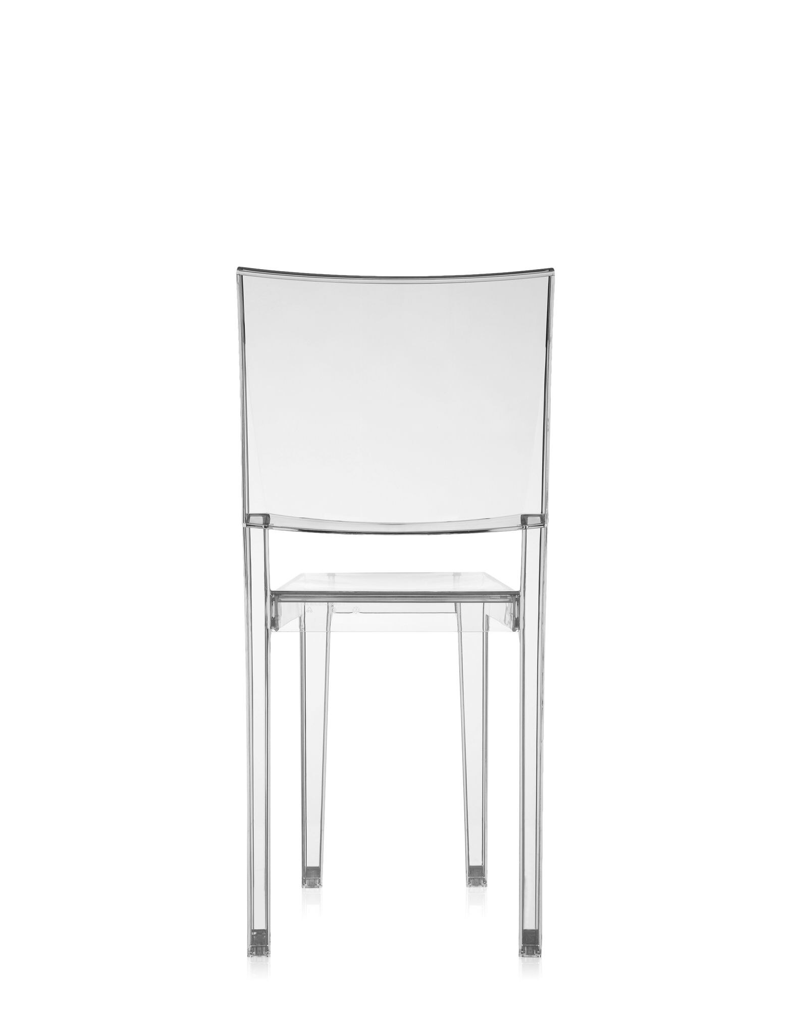 Kartell Стул La Marie от Kartell