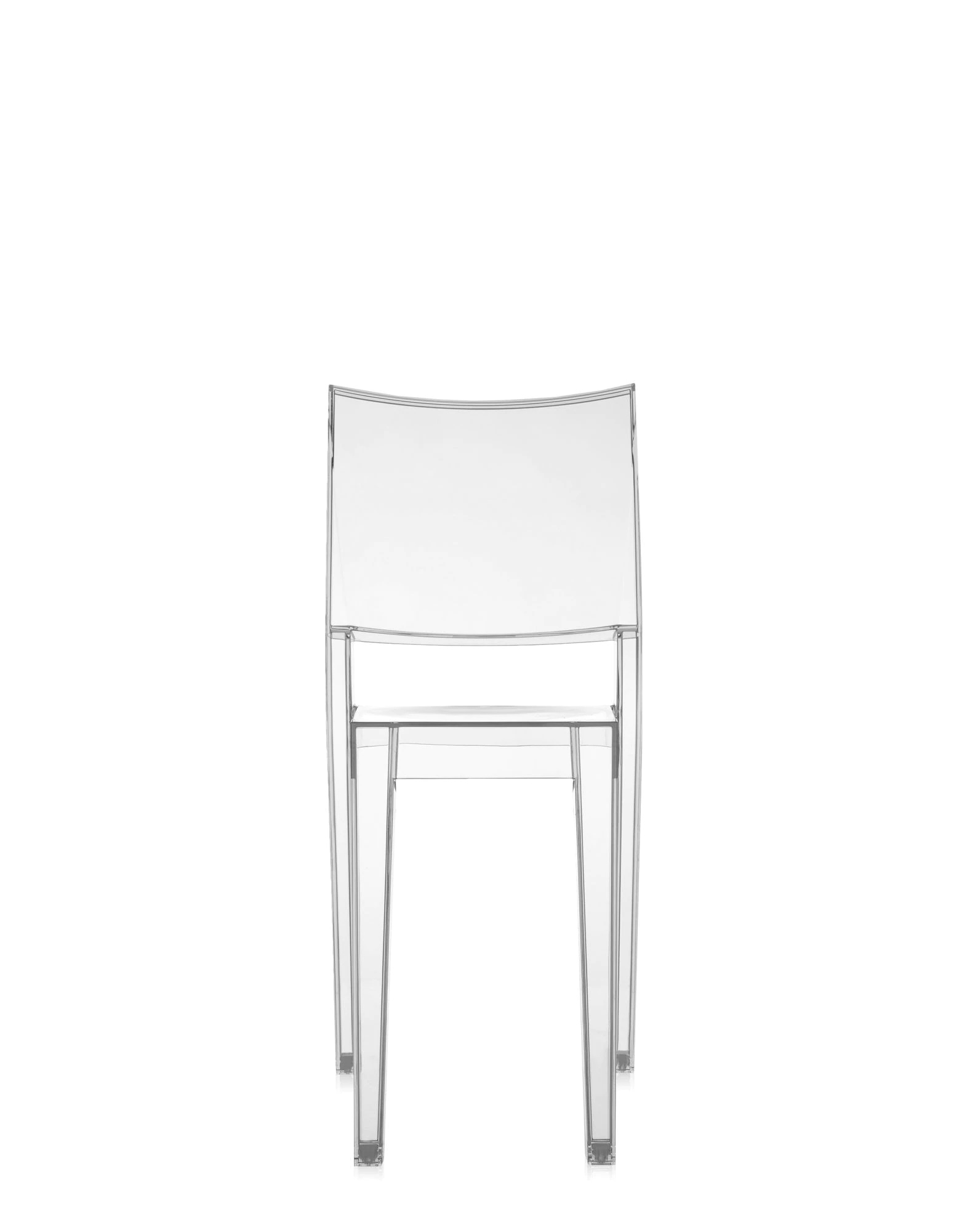 Kartell Стул La Marie от Kartell