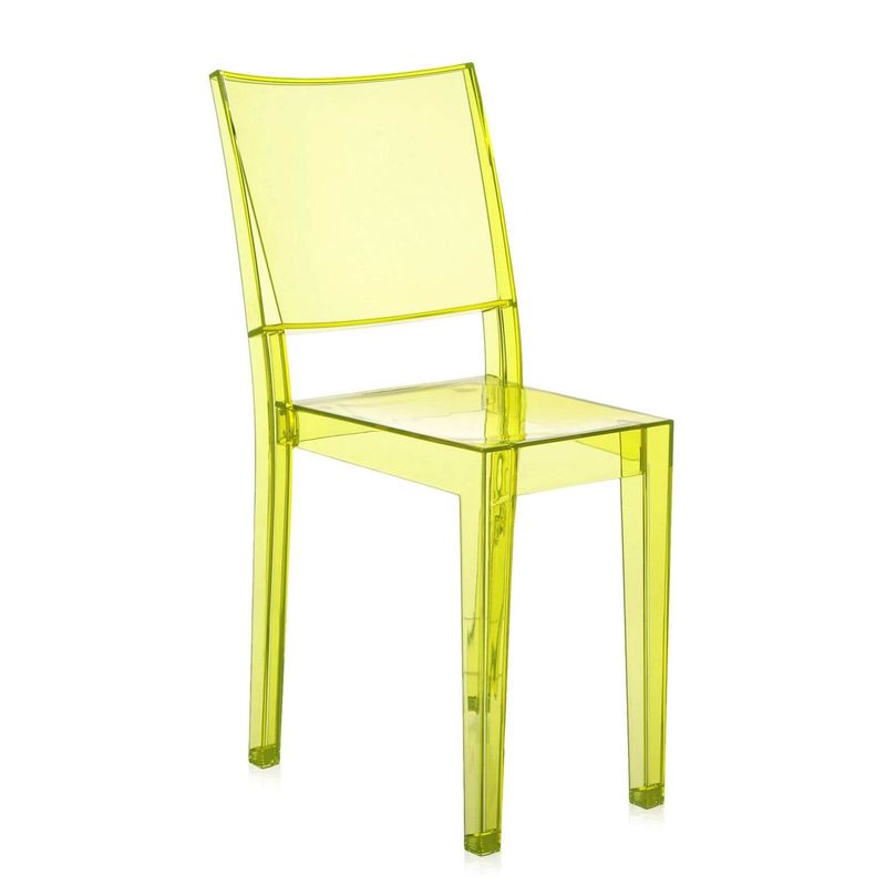 Kartell Стул La Marie от Kartell