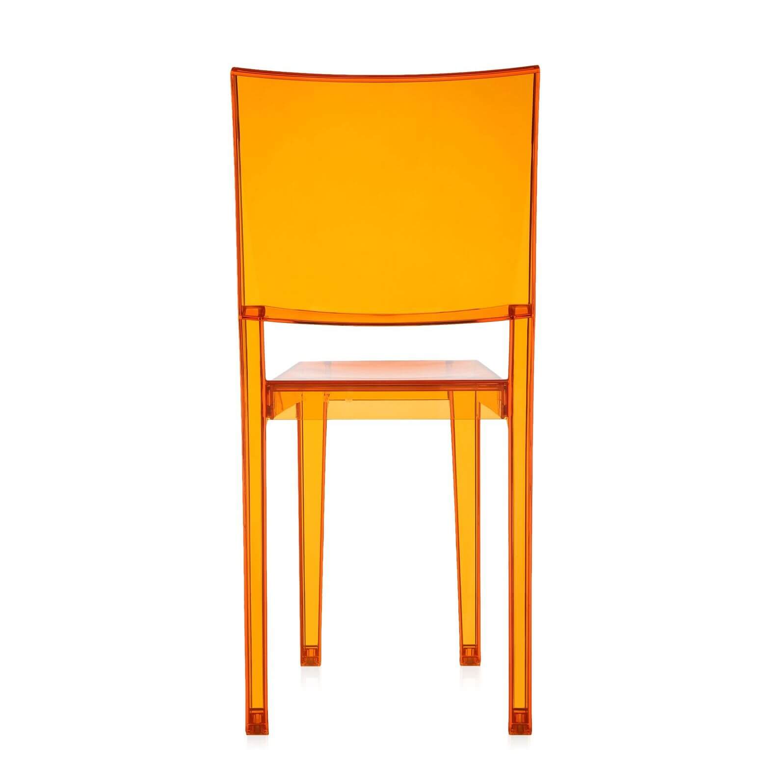Kartell Стул La Marie от Kartell