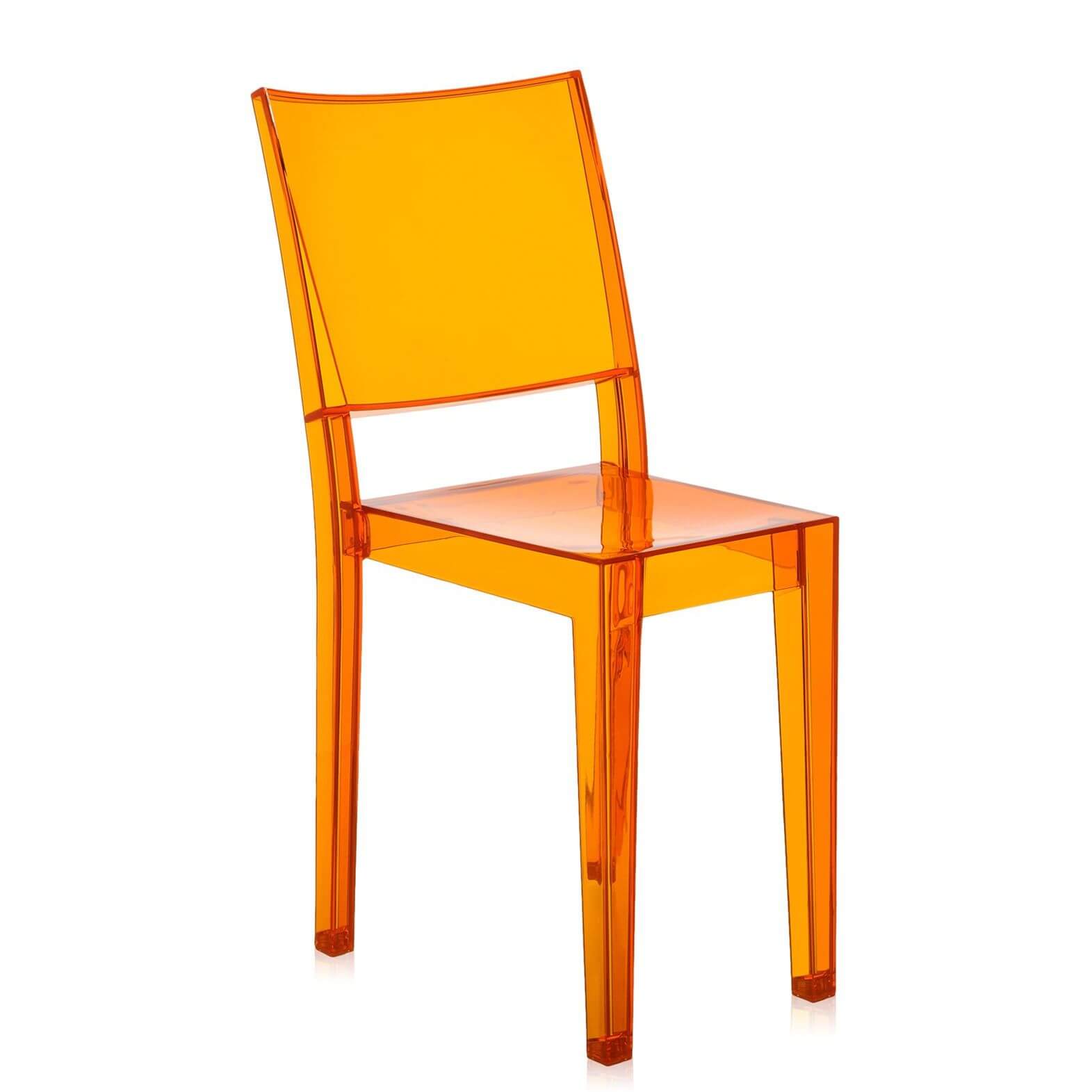 Kartell Стул La Marie от Kartell