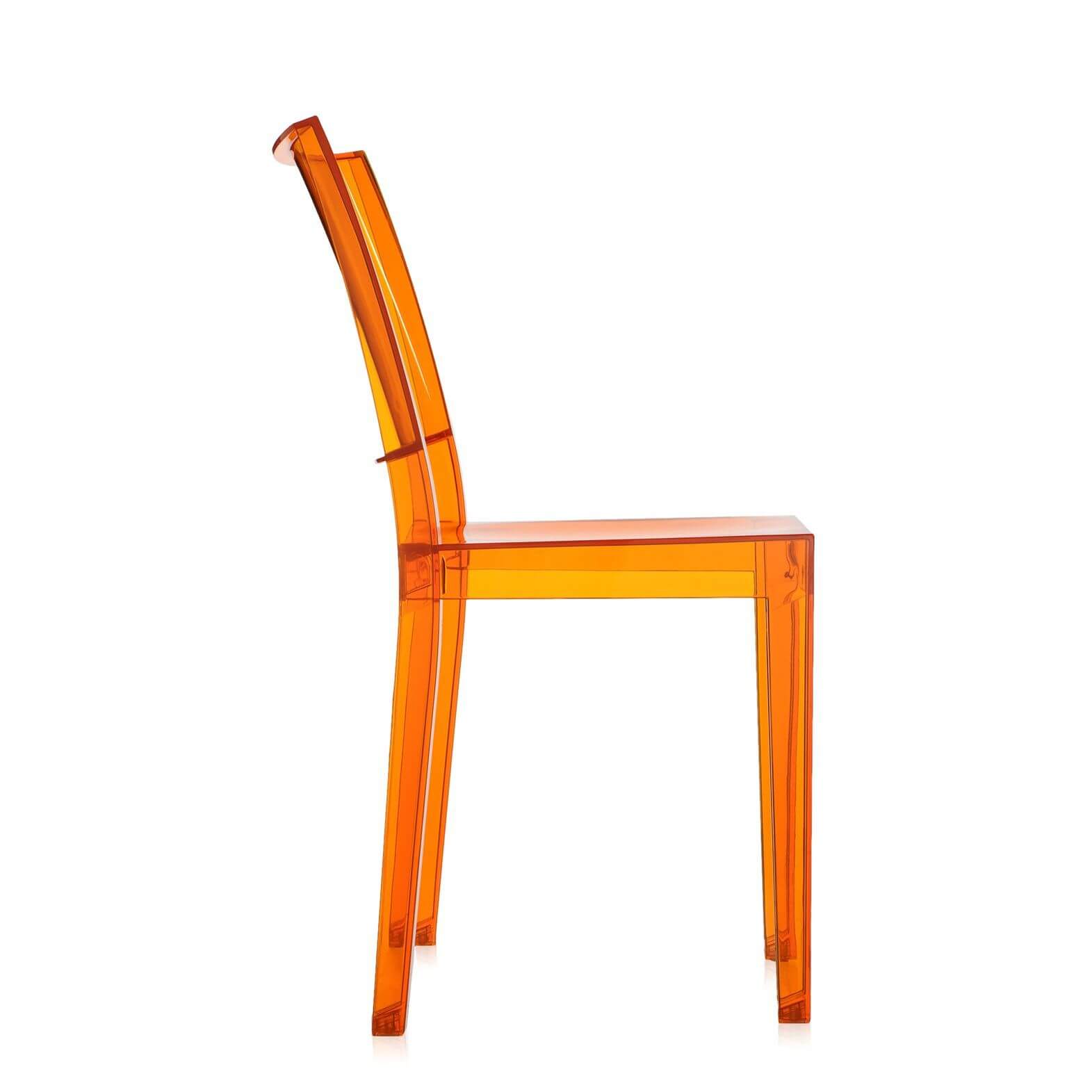 Kartell Стул La Marie от Kartell