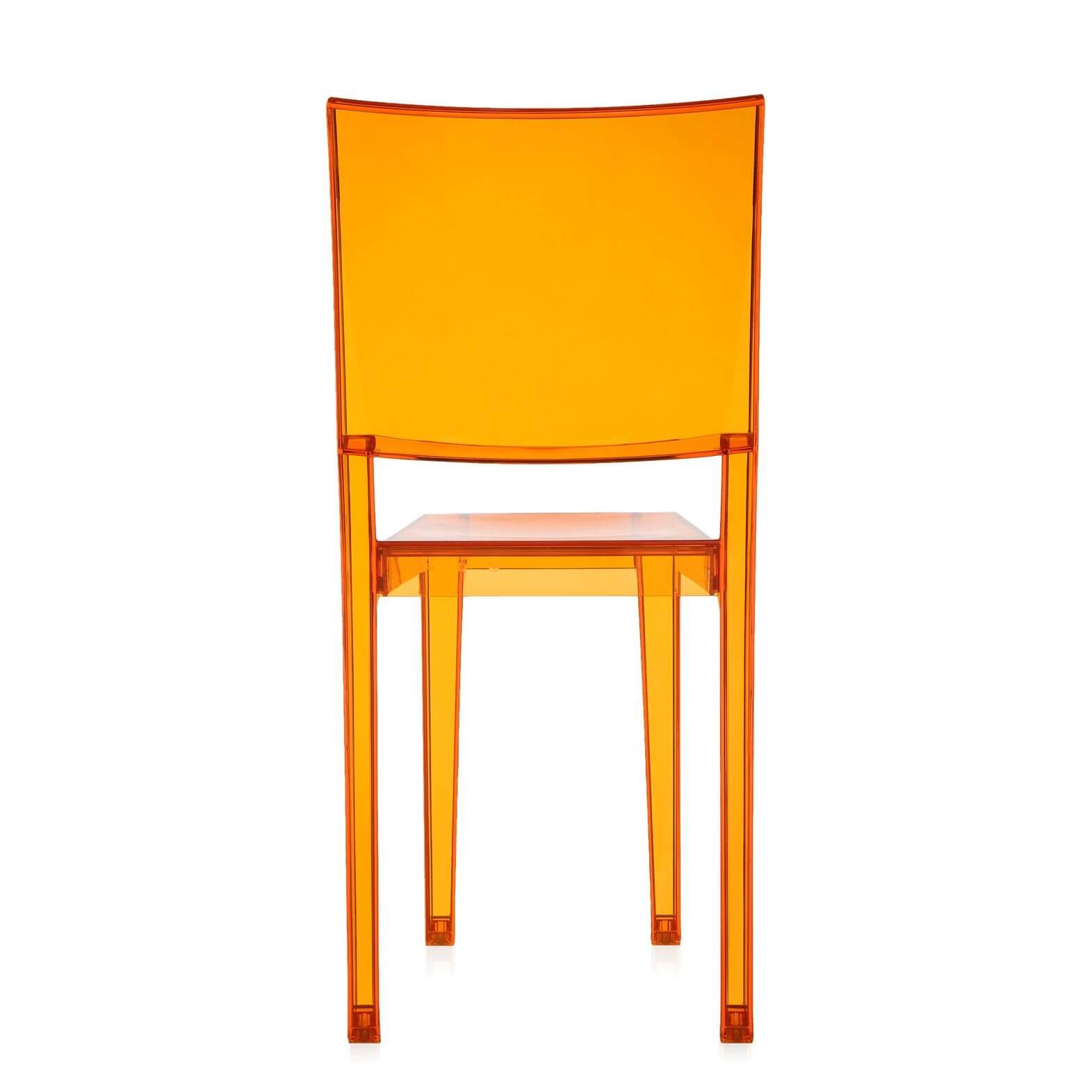 Kartell Стул La Marie от Kartell
