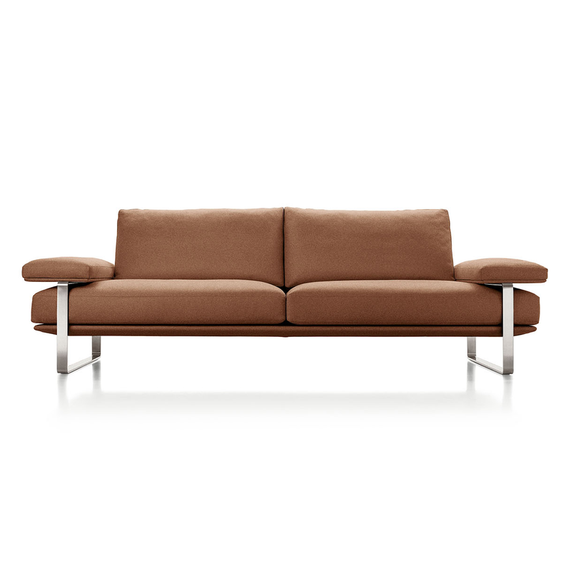 Molteni&C Диван Still от Molteni & C