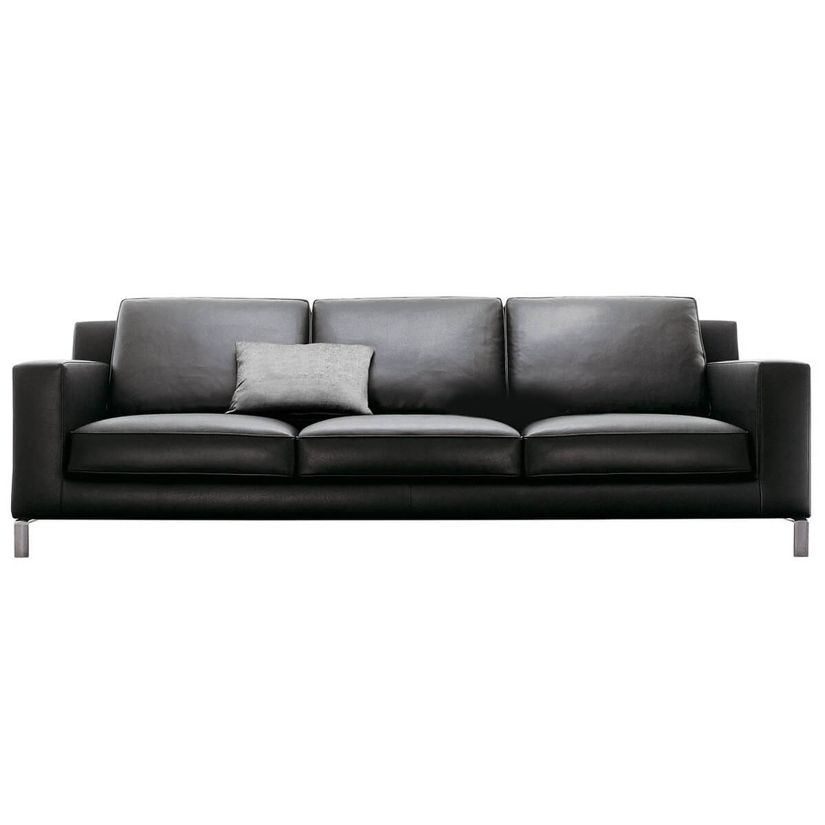 Molteni&C Диван Lido от Molteni & C