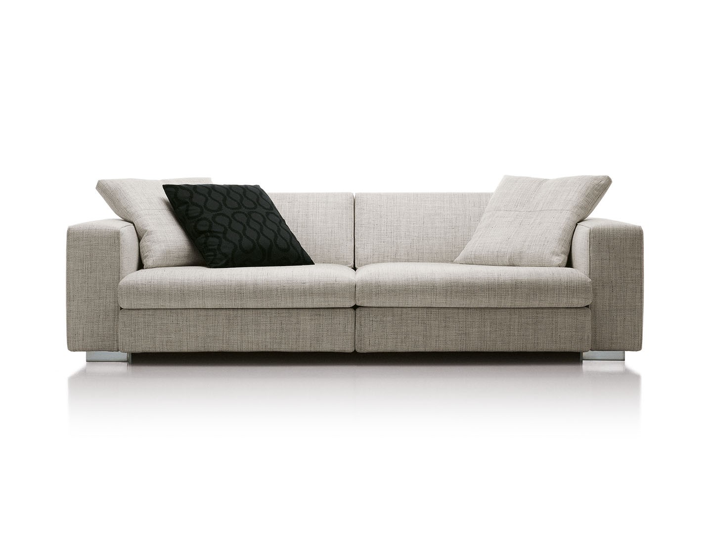 Molteni&C Диван Turner от Molteni & C