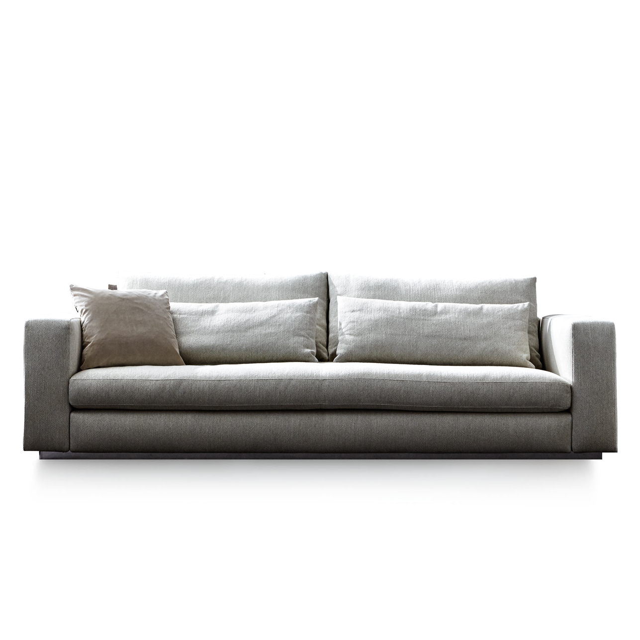 Molteni&C Диван Reversi/XL/14 от Molteni & C
