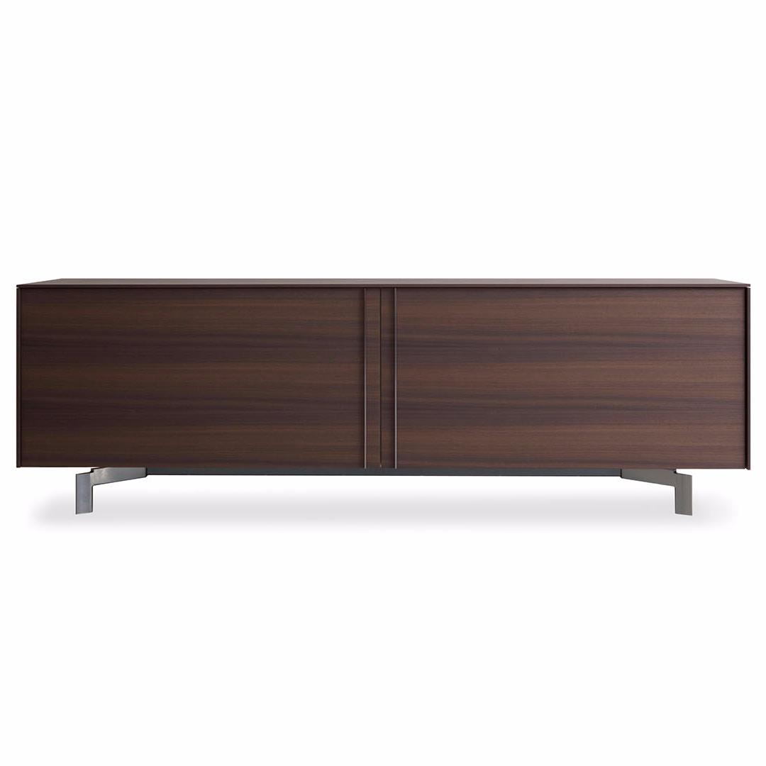 Molteni&C Комод Pass-Word от Molteni & C