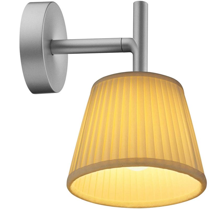 Flos Бра Romeo Babe Soft W от Flos