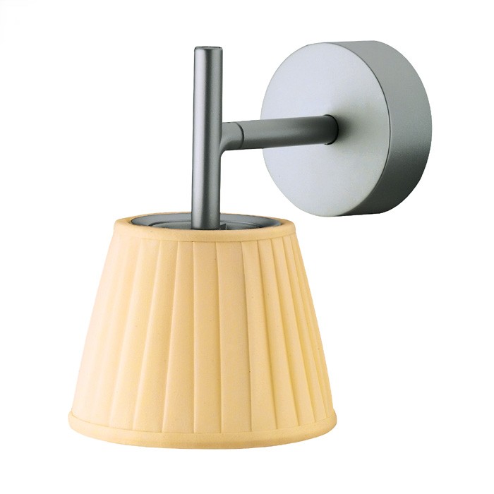 Flos Бра Romeo Babe Soft W от Flos