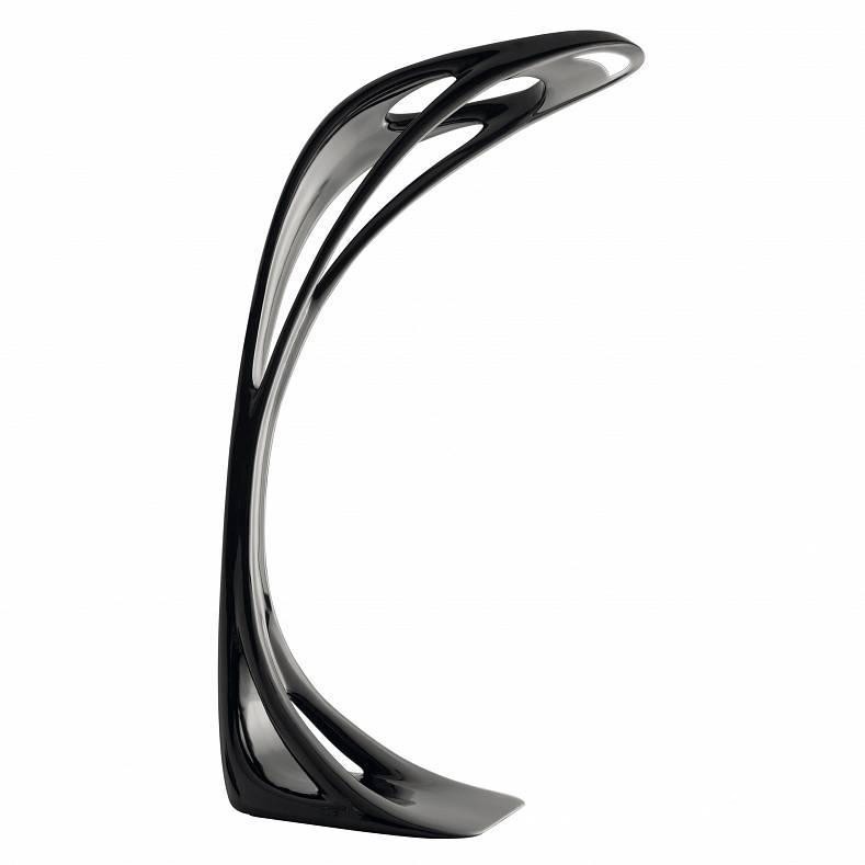 Artemide Торшер Genesy от Artemide