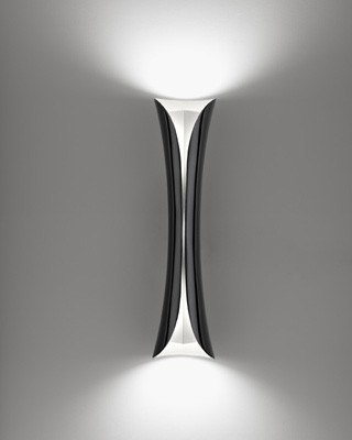 Artemide Бра Cadmo parete от Artemide — в интерьере