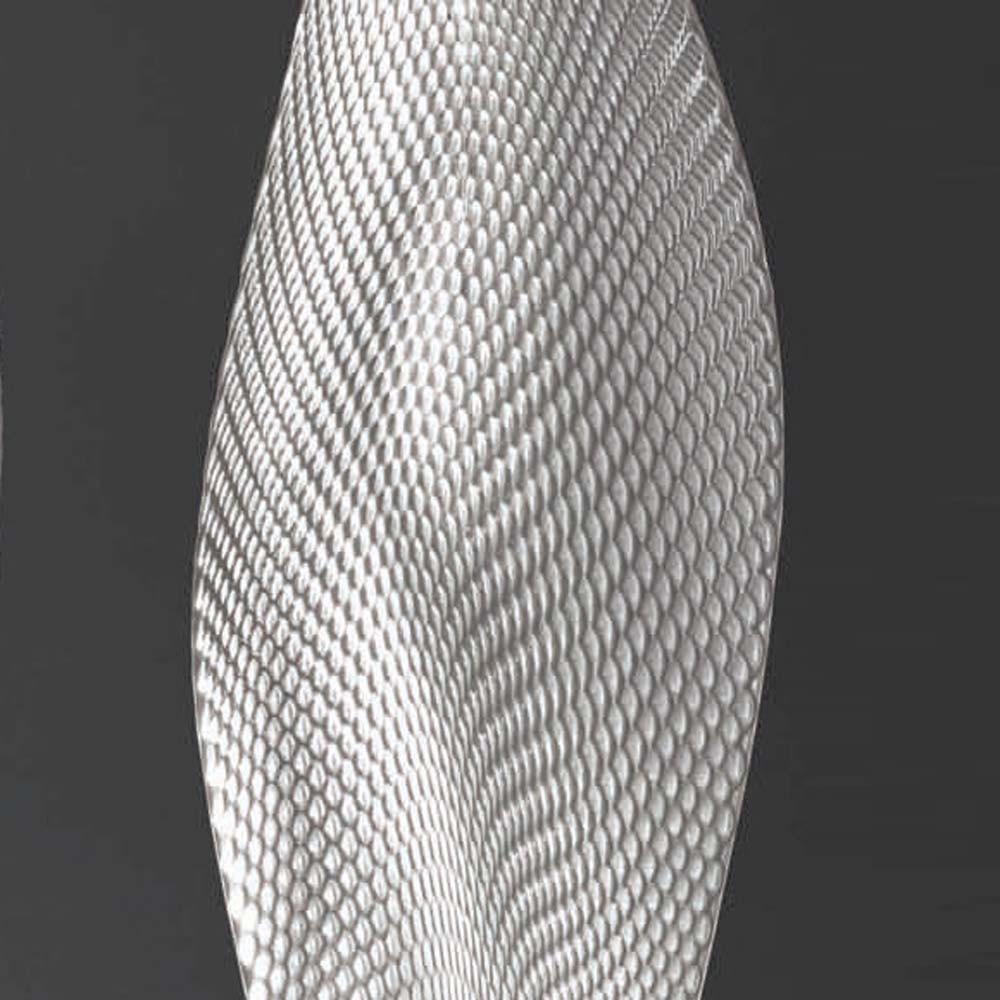Artemide Настольная лампа Cosmic Leaf от Artemide — в интерьере