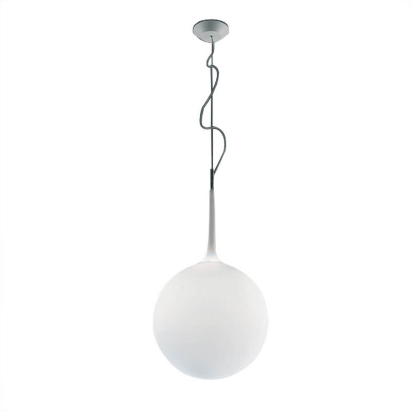 Artemide Подвесной светильник Castore от Artemide