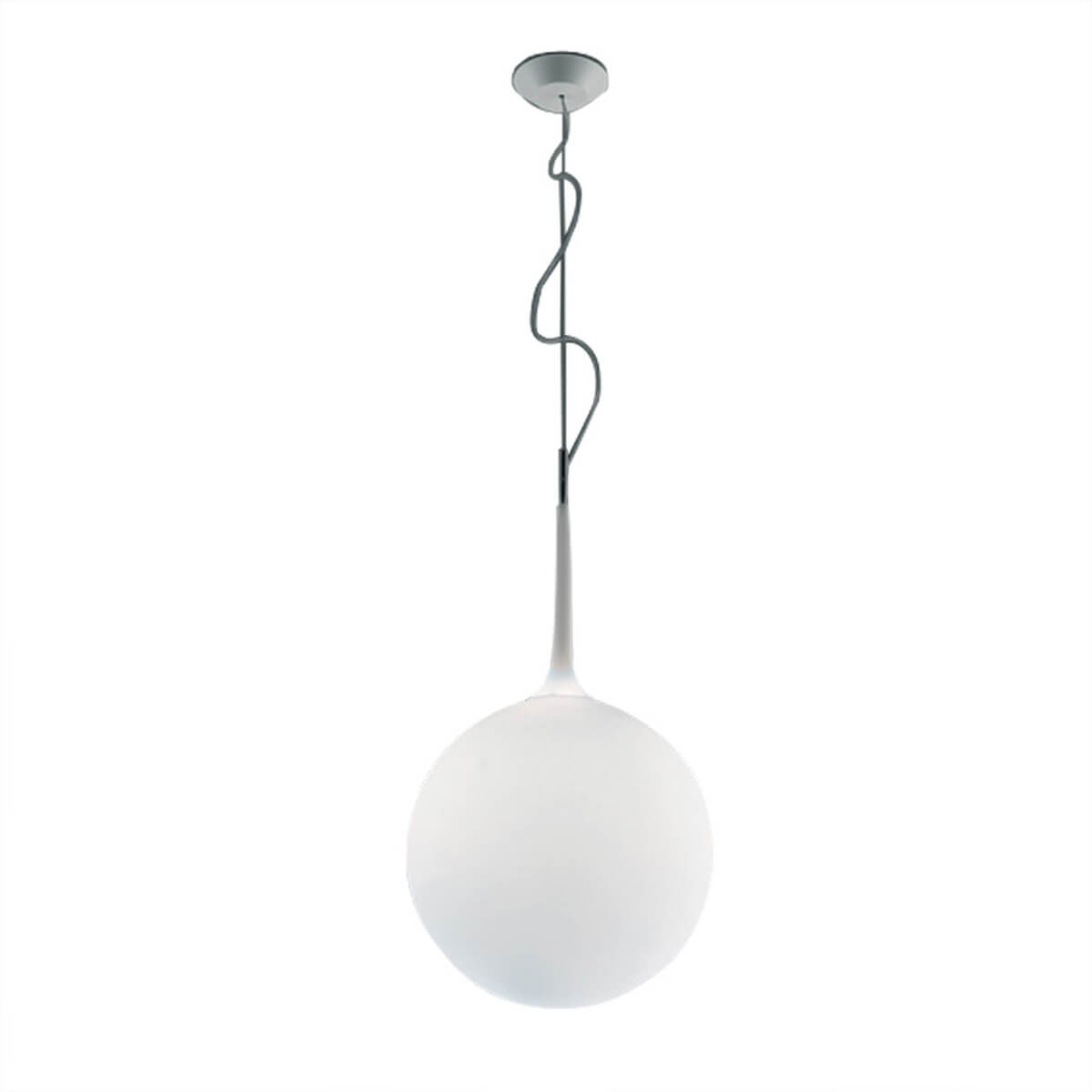 Artemide Подвесной светильник Castore от Artemide