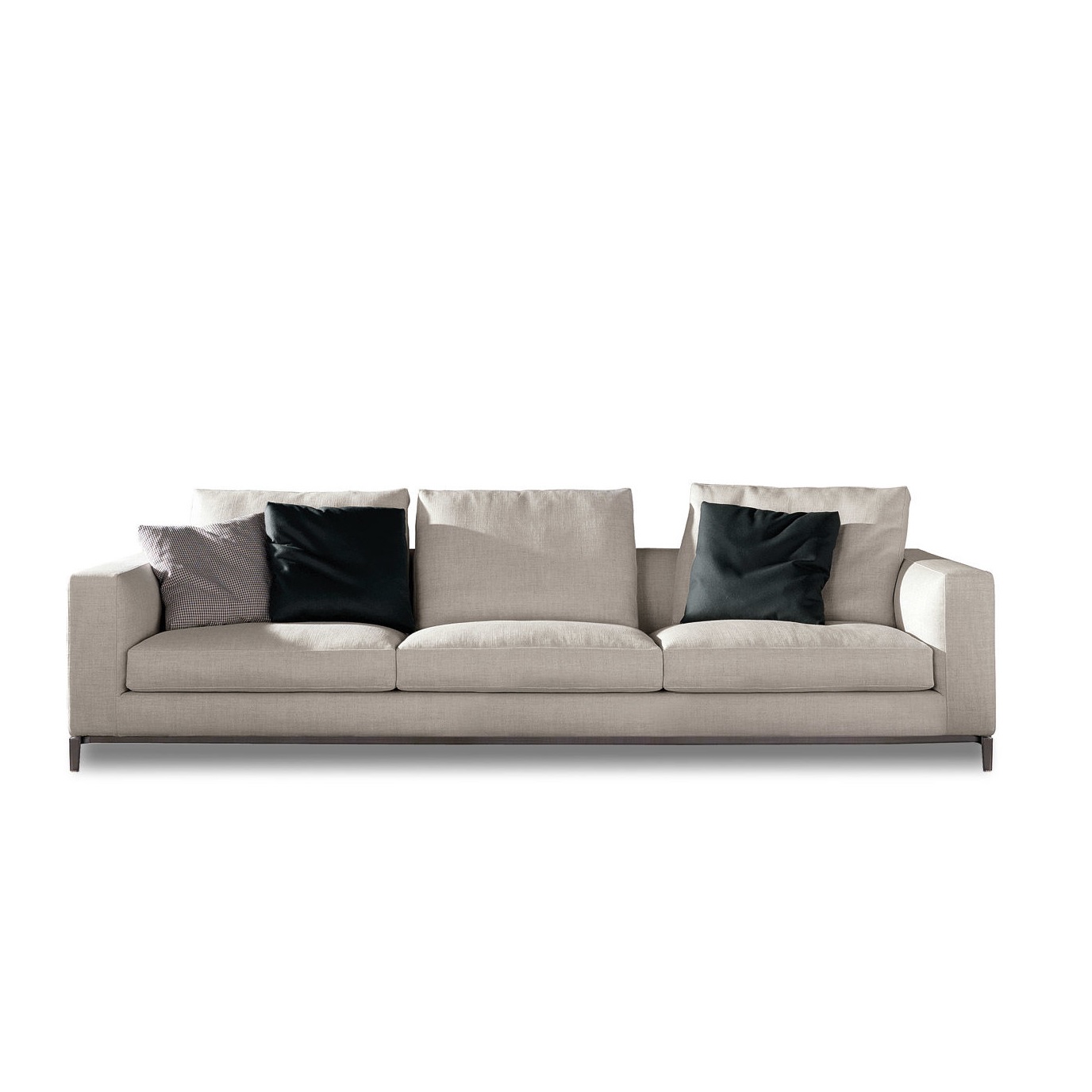 Minotti Диван Andersen от Minotti