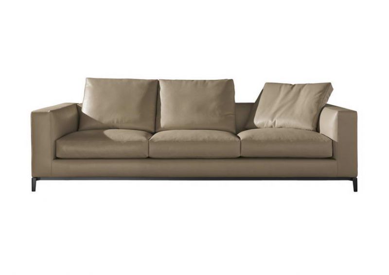 Minotti Диван Andersen от Minotti