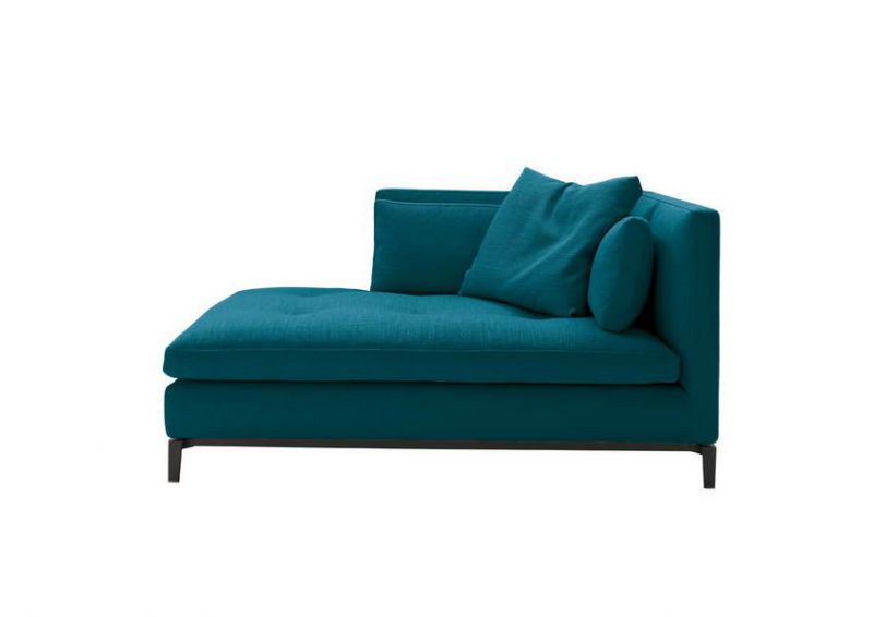 Minotti Диван Andersen от Minotti