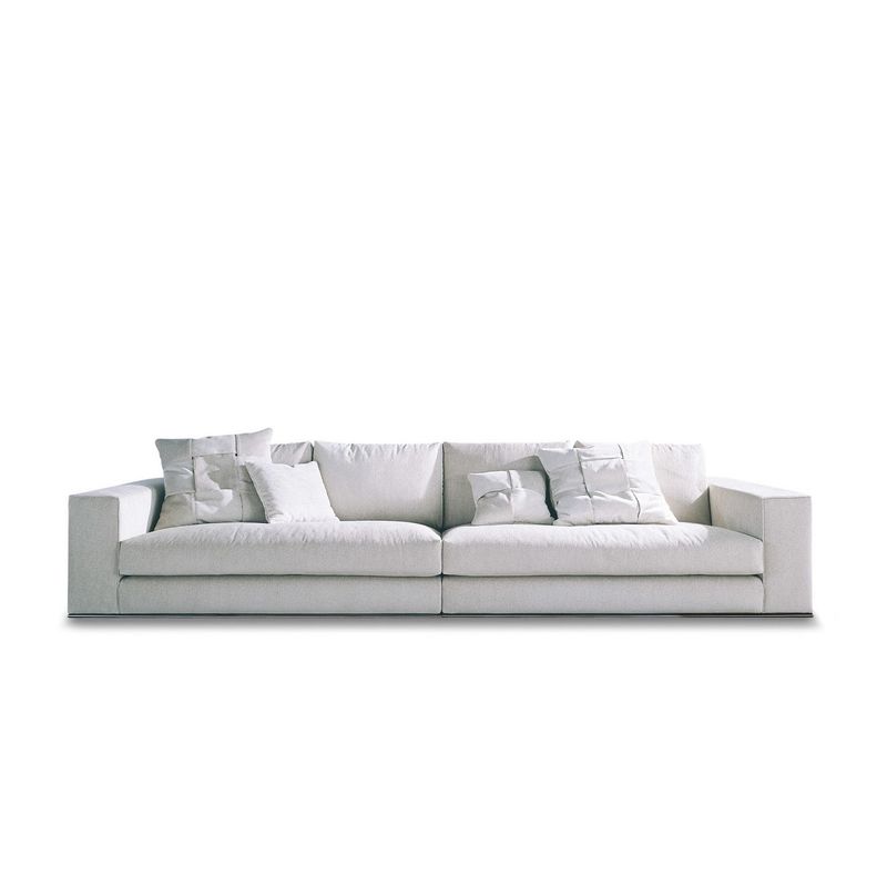 Minotti Диван Hamilton от Minotti