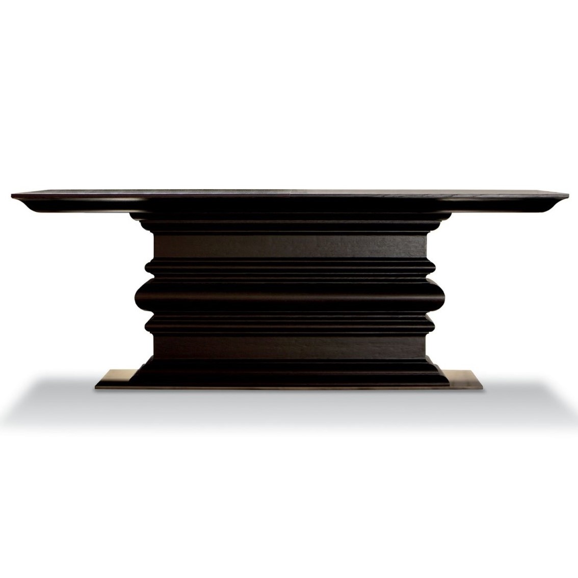 Opera Contemporary Стол Edgar 46003 от Opera Contemporary