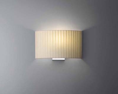 Vibia Бра Combi от Vibia