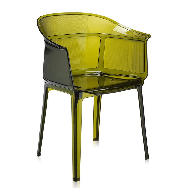 Kartell Стул Papyrus от Kartell