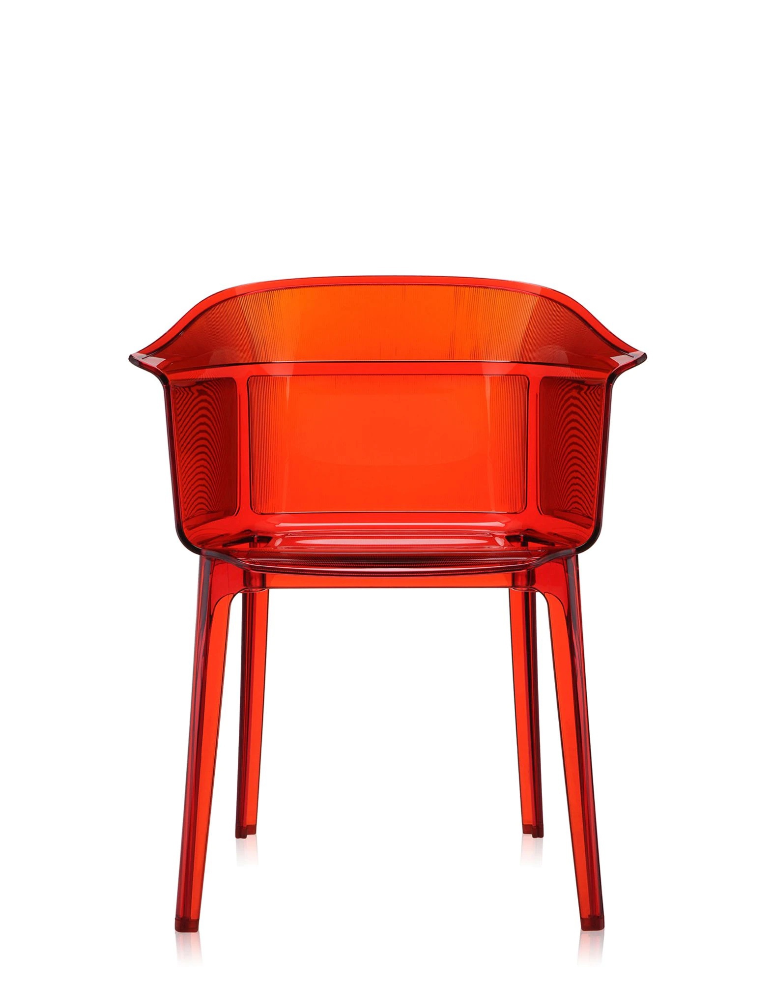 Kartell Стул Papyrus от Kartell