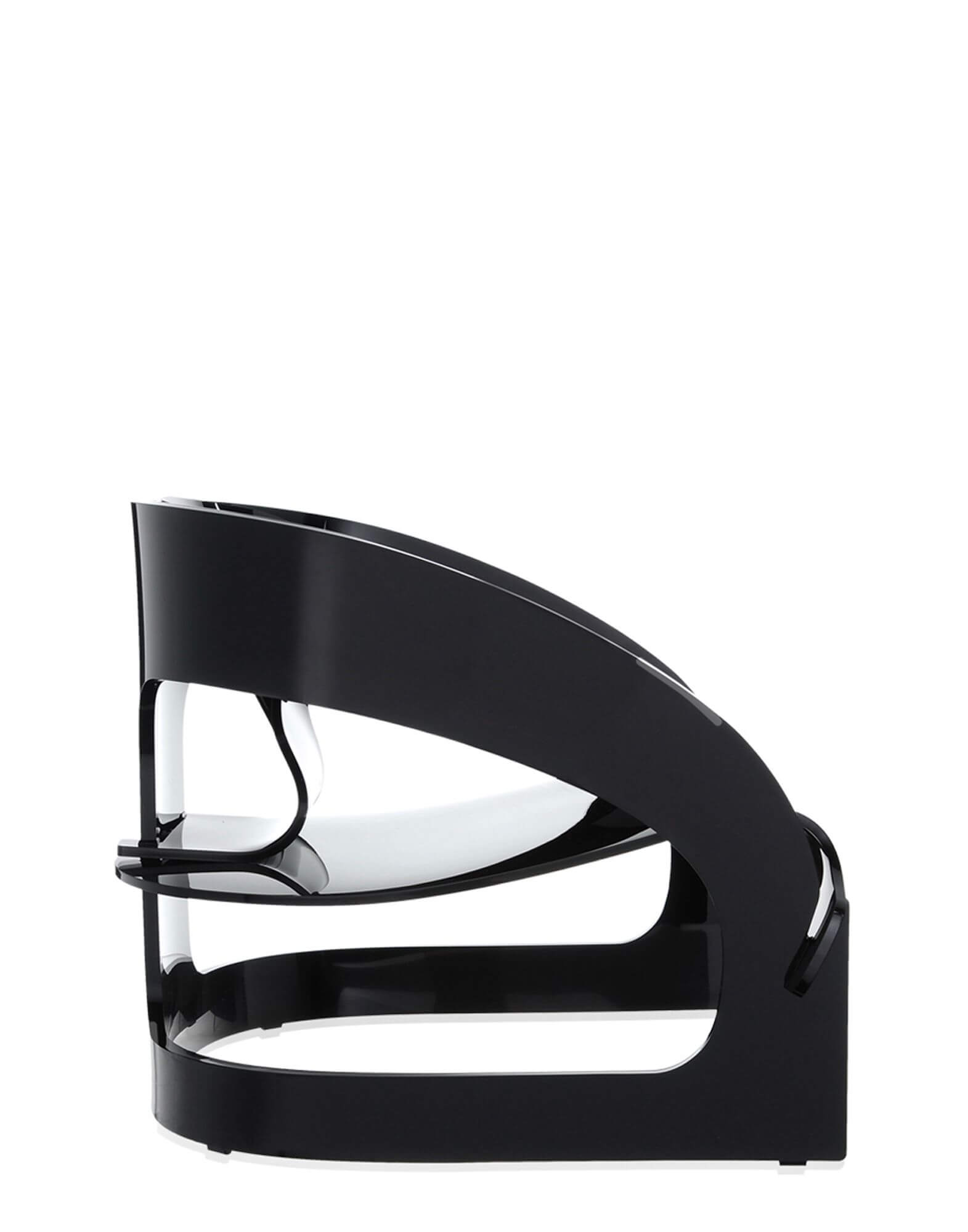 Kartell Кресло Joe Colombo от Kartell