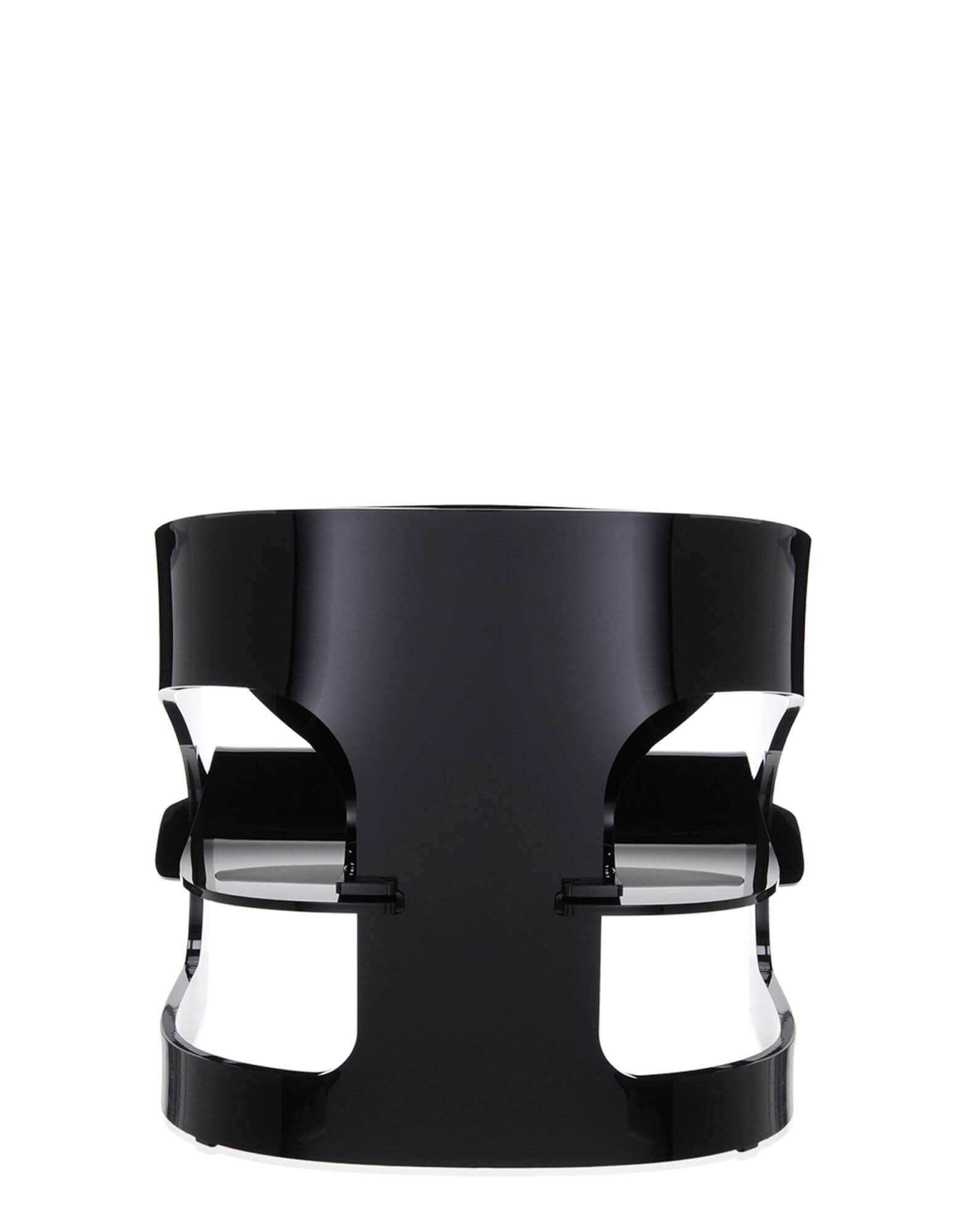 Kartell Кресло Joe Colombo от Kartell