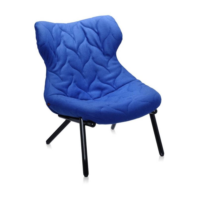 Kartell Кресло Foliage от Kartell