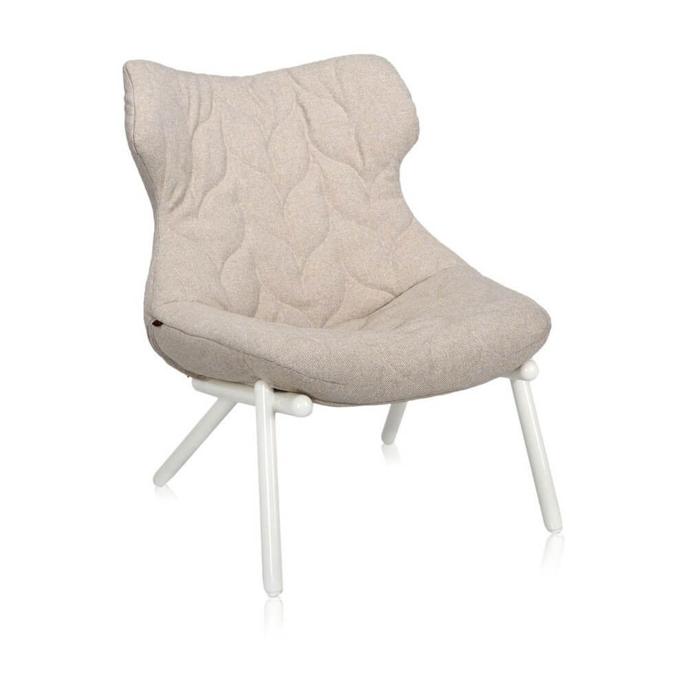 Kartell Кресло Foliage от Kartell