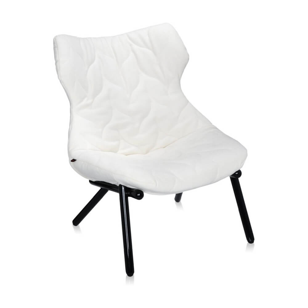 Kartell Кресло Foliage от Kartell