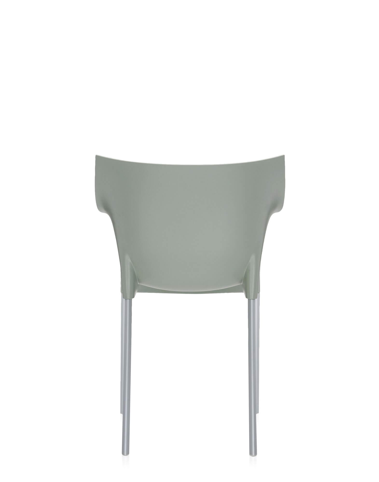 Kartell Стул Dr.No от Kartell