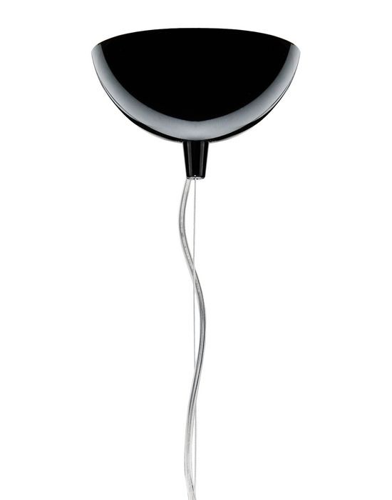 Kartell Подвесной светильник Bloom New от Kartell