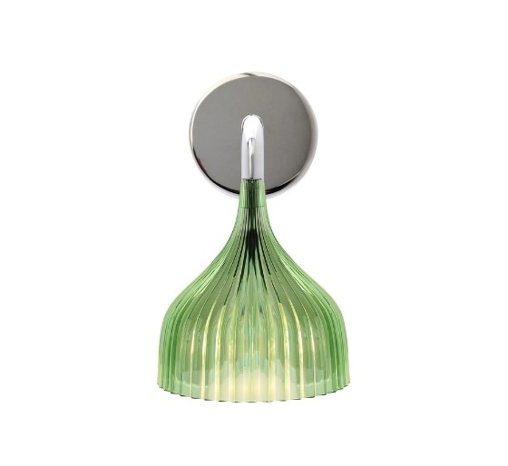 Kartell Бра E'applique от Kartell