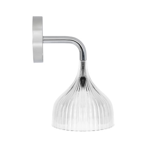 Kartell Бра E'applique от Kartell