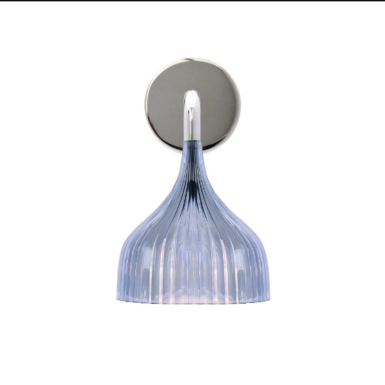 Kartell Бра E'applique от Kartell