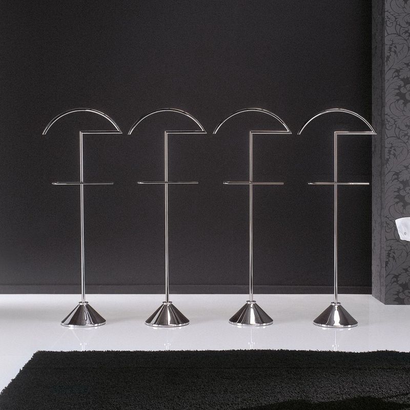 Porada Вешалка Clip от Porada