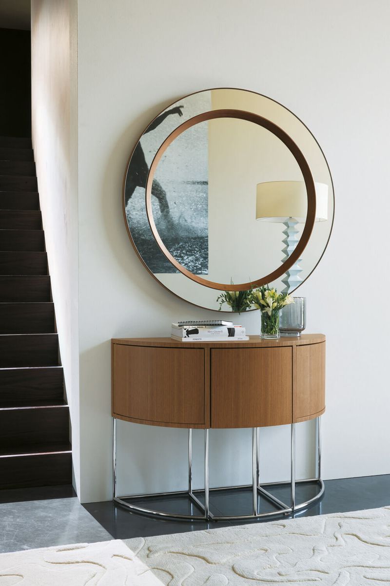 Porada Консоль Vanity от Porada