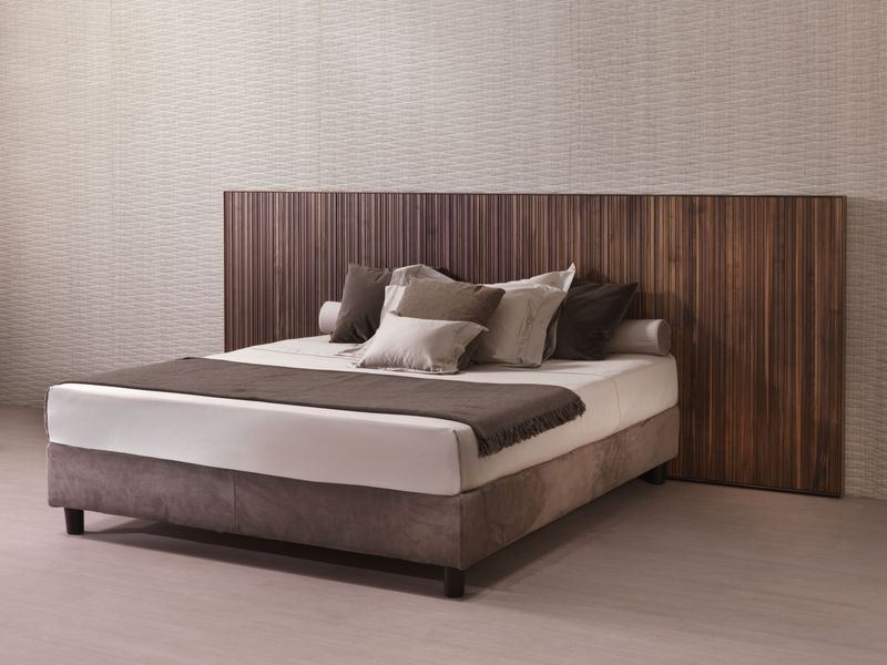 Porada Кровать Pentagramma от Porada