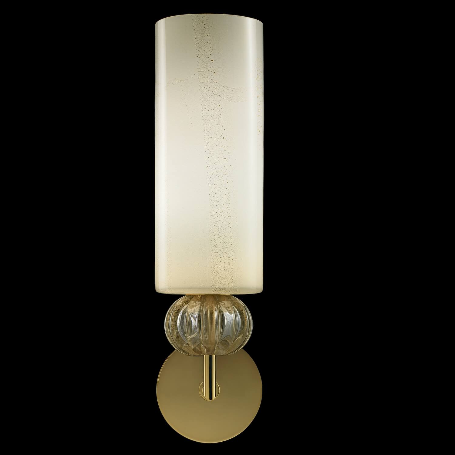 Barovier & Toso Бра Gallia 5627 от Barovier & Toso — в интерьере