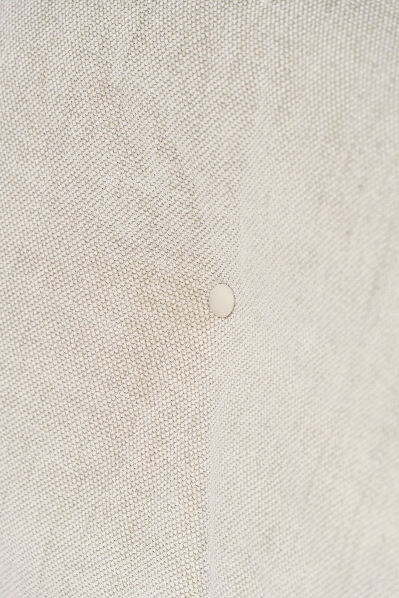Poltrona Frau Диван Ouverture Fabric Shine Col.Silver от Poltrona Frau — в интерьере