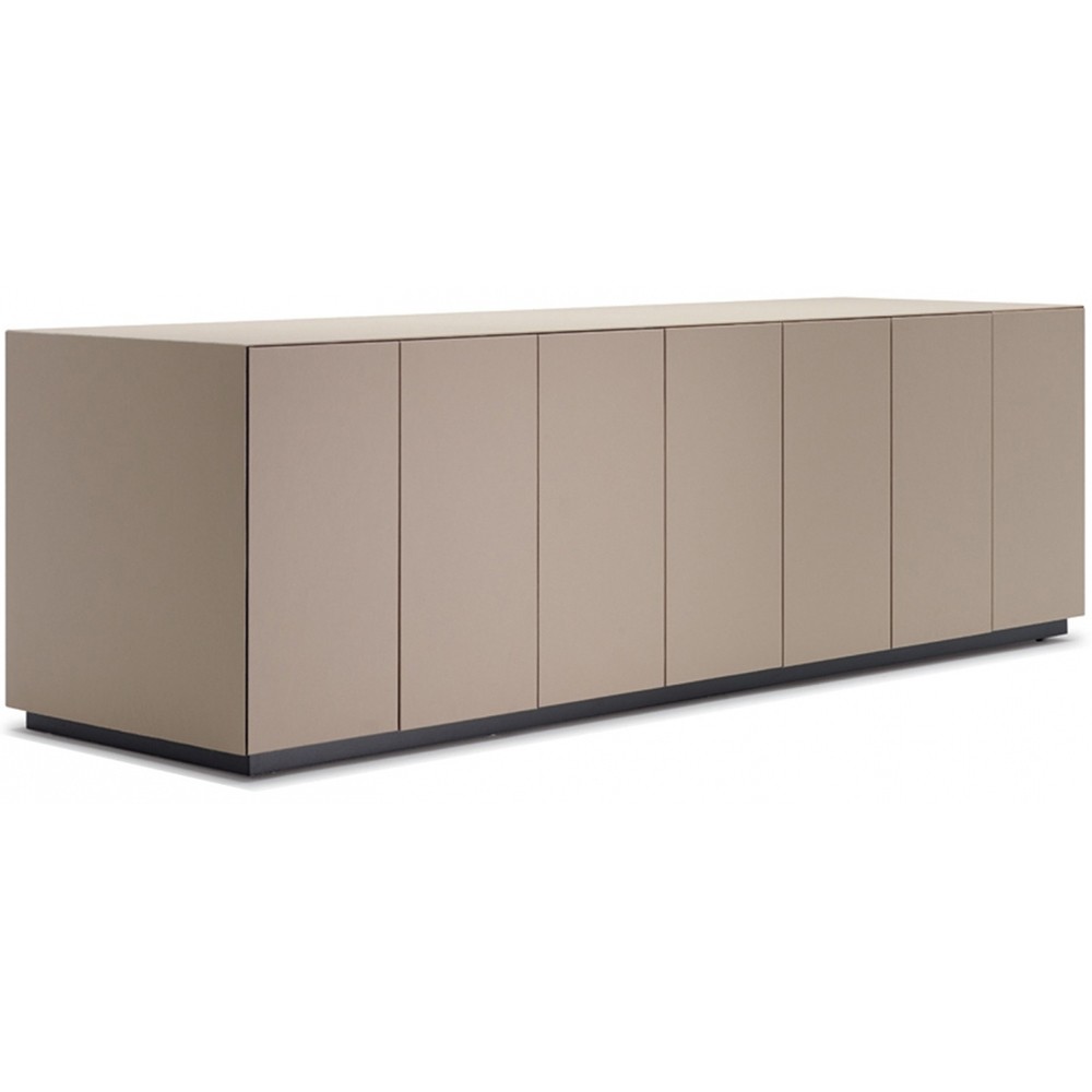 Poltrona Frau Комод C.E.O. Cube от Poltrona Frau