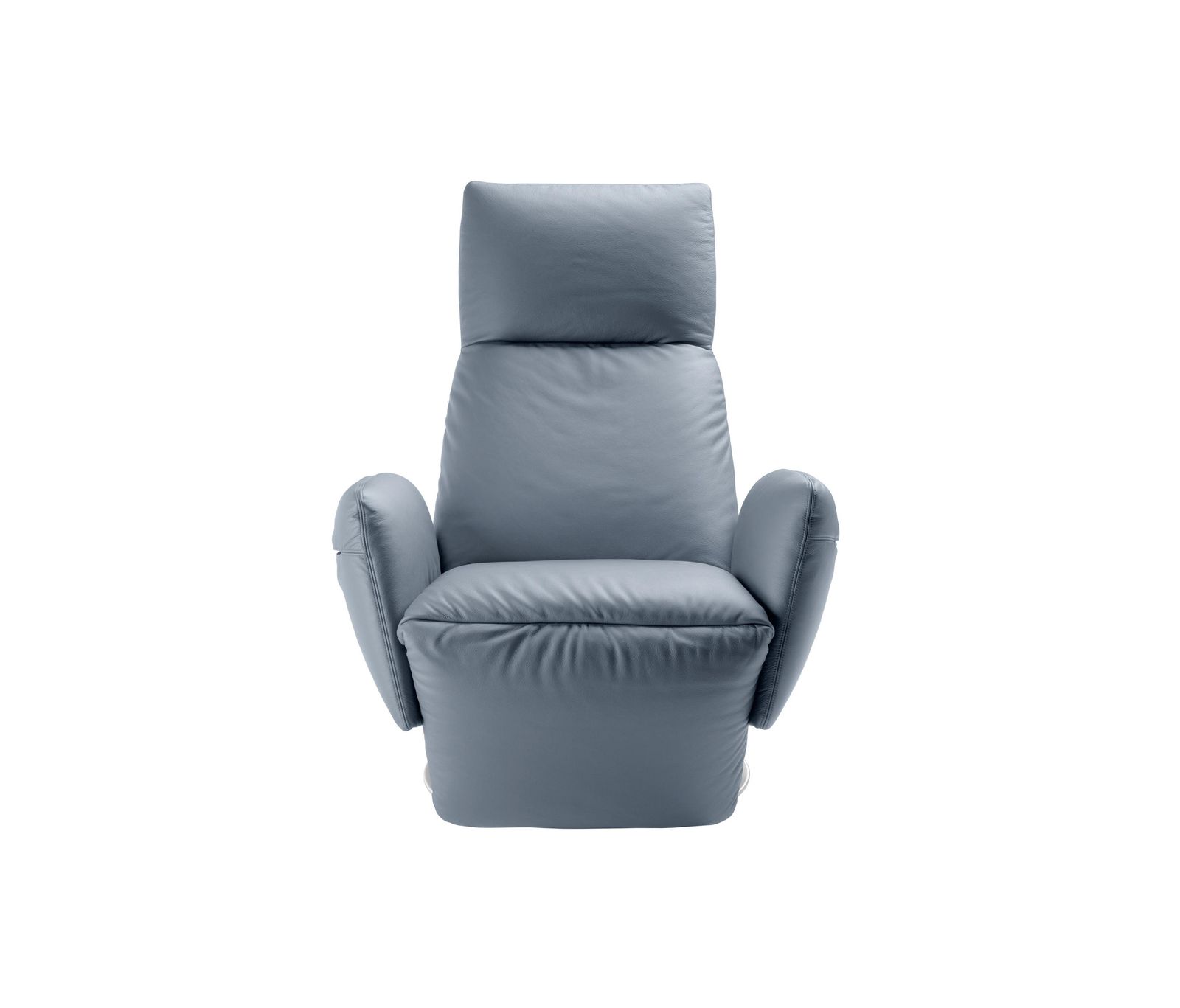 Poltrona Frau Кресло Pillow Manual от Poltrona Frau