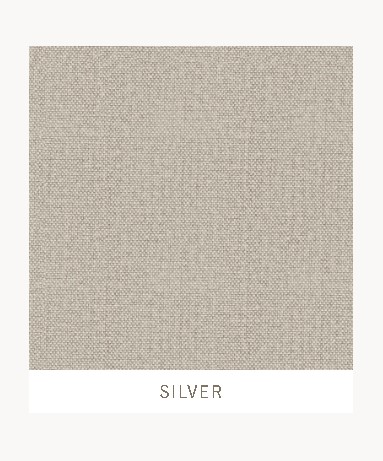 Poltrona Frau Кровать Bretagne Shine / Pelle Maggese от Poltrona Frau
