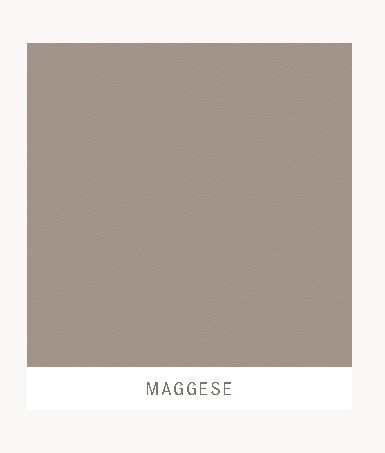 Poltrona Frau Кровать Bretagne Shine / Pelle Maggese от Poltrona Frau