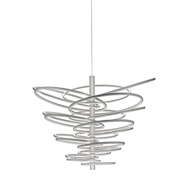 Flos Люстра 2620 от Flos