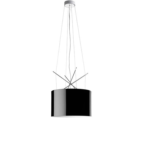 Flos Подвесной светильник Ray S от Flos
